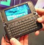 Image result for N95 Phine Nokia
