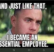 Image result for Job Opening Meme
