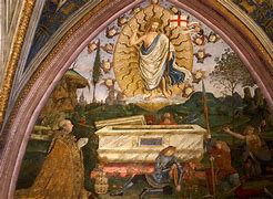 Image result for Pinturicchio