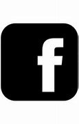 Image result for Facebook Icon for Business Card