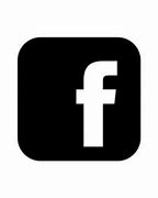 Image result for Small Facebook Logo for Business Card