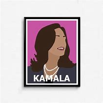 Image result for Kamala Harris Dress