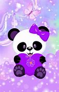 Image result for Cute Panda iPhone 6 Cases