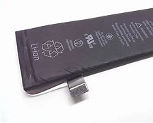 Image result for A1723 iPhone SE Battery