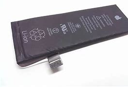 Image result for iphone se original batteries