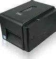 Image result for 4 Inch Thermal Printer