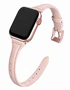 Image result for Most Popular Apple Watch Bands for Women