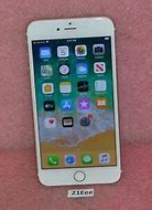 Image result for A1524 Model iPhone 6 Plus