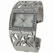 Image result for Geneva Watches for Women South Africa