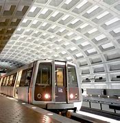 Image result for abworci�metro