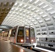 Image result for alclh�metro