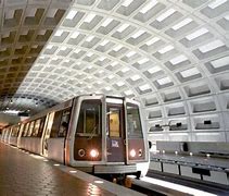 Image result for alxoh�metro