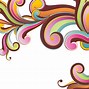 Image result for Vector Clip Art PNG