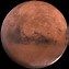 Image result for Mars Core