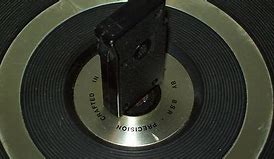Image result for Zenith BSR Turntable