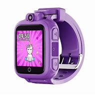 Image result for Toy Watch