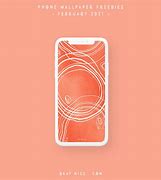 Image result for Boost Mobile Phones iPhone 8