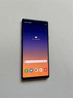 Image result for Samsung Note 9 Used