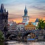 Image result for Czech Republic Rivers