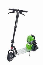 Image result for Gas Powered Scooters