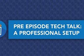 Image result for Episode Tech