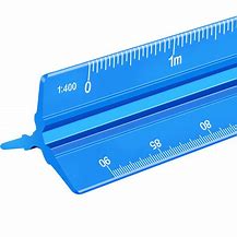 Image result for SIP Stand Meter Ruler
