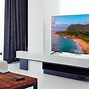 Image result for TCL 8.5 Inch Q-LED TV