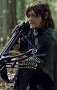 Image result for The Walking Dead Daryl Season 10