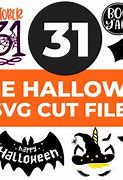 Image result for Halloween SVG Free