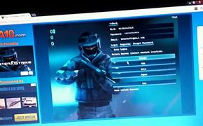 Image result for CS Portable Counter Strike