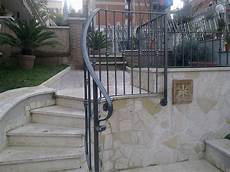 ringhiera esterno ringhiere in ferro per esterni con realizzazioni di ringhiera esterno ringhiere in ferro per esterni con realizzazioni di