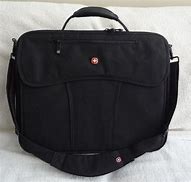 Image result for Swiss Army Laptop Briefcase