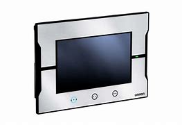 Image result for HMI Touch Screen