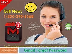 Image result for Free Gmail and Password