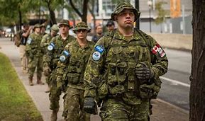 Image result for CFB Montreal