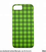 Image result for Checkered Phone Case