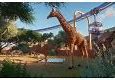 Image result for Planet Zoo Starter Layout