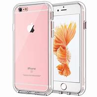 Image result for iPhone 6 Plus Case Big