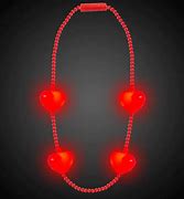 Image result for LED Jewelry