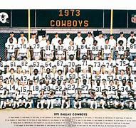 Image result for Dallas Cowboys Old Players