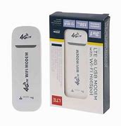 Image result for 4G Dongle Sri Lanka