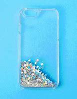 Image result for Claire's Phone Cases for iPhone 8