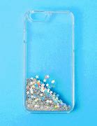 Image result for Rhinestone Cases for iPhone 5C