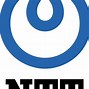 Image result for NTT Communications Corporation Logo