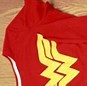 Image result for Wonder Woman Costume Ideas