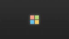 microsoft hd software microsoft hd wallpapers microsoft hd software microsoft hd wallpapers