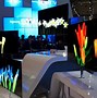 Image result for Samsung 55" OLED Ultra Wide