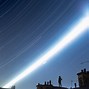 Image result for Best Astrophotography