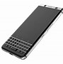 Image result for Good Phones BlackBerry Keypad