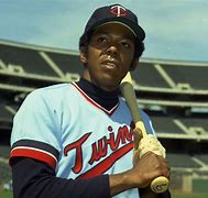 Image result for Tony Oliva